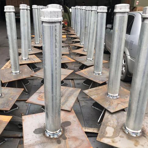 嘉兴沉降板的工作原理