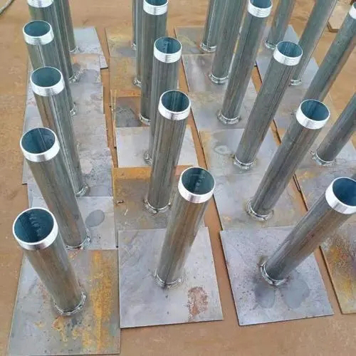 嘉兴沉降板施工的优缺点有哪些?