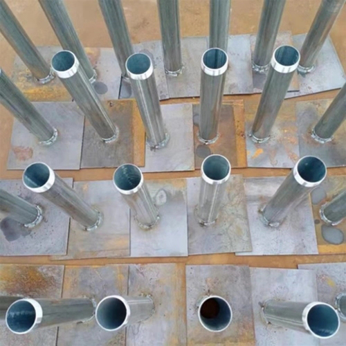 嘉兴沉降板施工前的准备工作包括哪些？