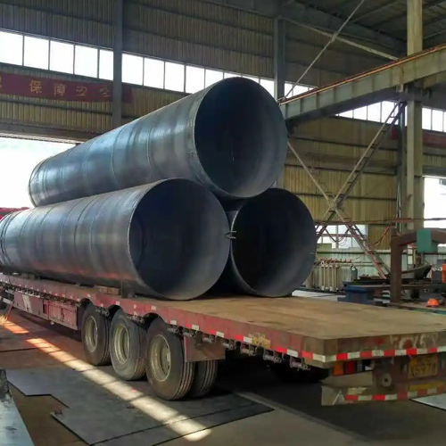 嘉兴钢护筒的焊接工艺主要有以下两种