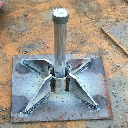 嘉兴沉降板的规格型号有哪些？