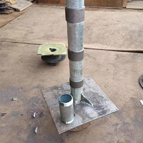 嘉兴沉降板的工作原理是什么？