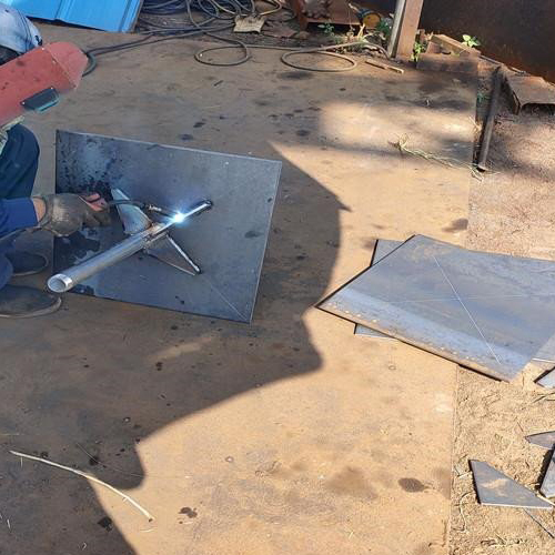 嘉兴沉降板的检测原理是什么？