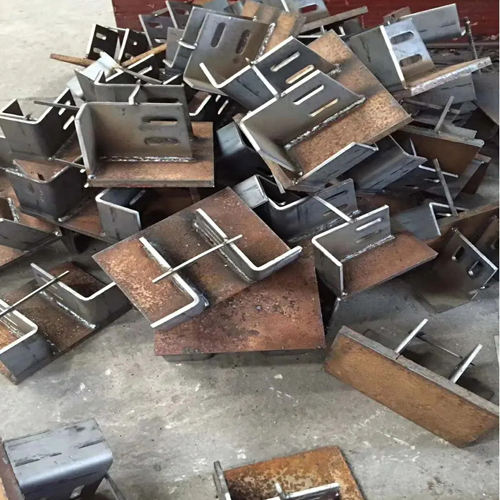 嘉兴钢护筒安装条件是什么?